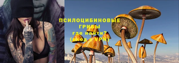 прущая мука Остров