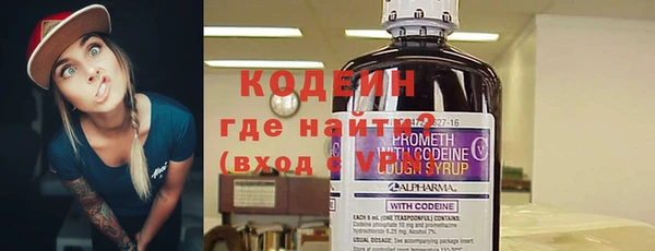 прущие грибы Осташков