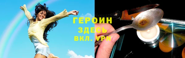 прущие грибы Осташков
