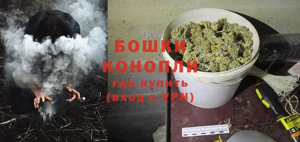не бодяженный Няндома