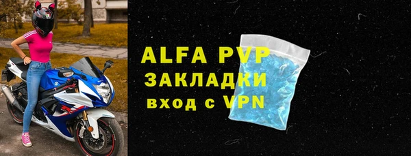 молекула духа Осинники
