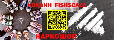 стаф Кингисепп