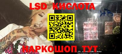 ГАЛЛЮЦИНОГЕННЫЕ ГРИБЫ Кинель