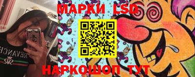 стаф Кингисепп