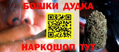 ГАЛЛЮЦИНОГЕННЫЕ ГРИБЫ Кинель