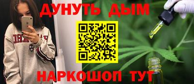 стаф Кингисепп