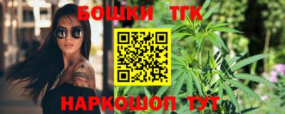 стаф Кингисепп