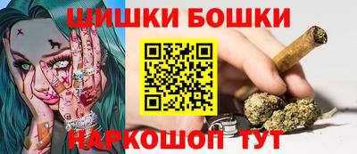 стаф Кингисепп