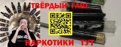 стаф Кингисепп